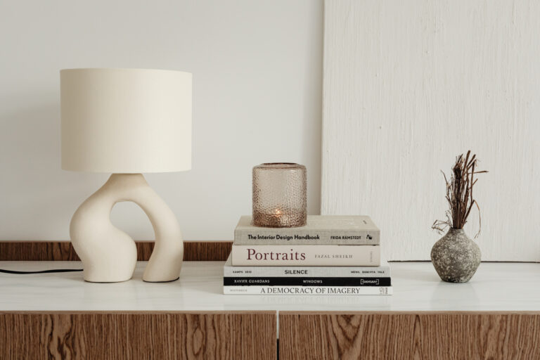 Affordable Décor That Looks High-End